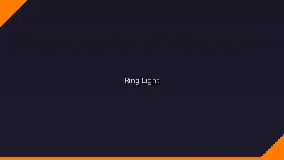 积分兑换 - LED环形补光灯 | 黑帮大佬我和我的365无删减 积分商城